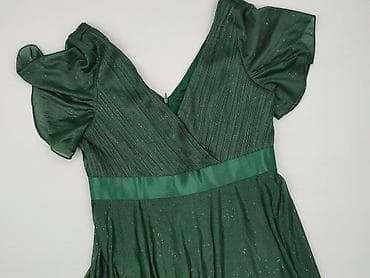 taranko sukienki premium: Ever Pretty, Sukienka damska, rozmiar 3XL — 1