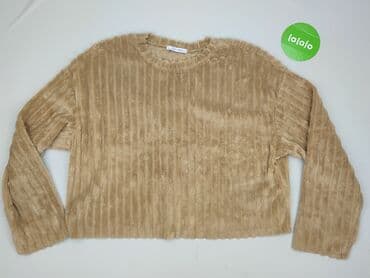 marks and spencer sweter: Zara, Sweter damski, rozmiar M — 2