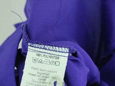 babababie tuniki: Tunika damska, rozmiar M — 5