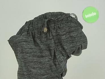 kurtka monari: Monari, Szorty damskie, rozmiar XL — 6