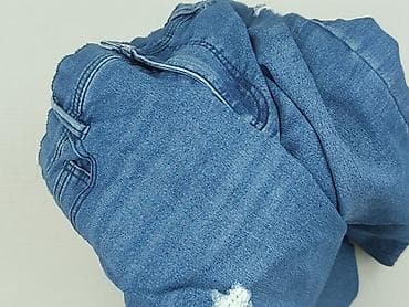 grace jeans mango: Janina, Jeans for women, size L — 6