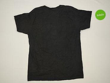 pull ane bear: B&C Collection, Koszulka dla mężczyzn, rozmiar L — 3