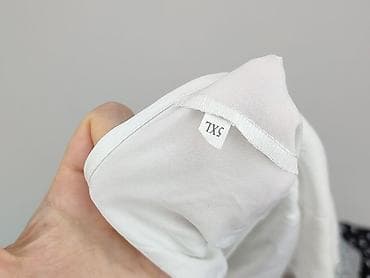 tchibo body: Sukienka damska, rozmiar XS — 5
