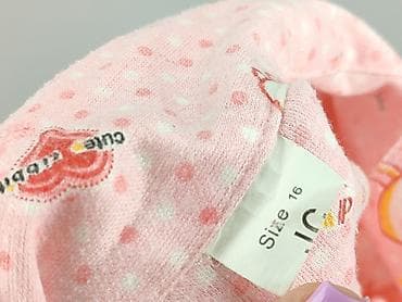 piżamka hello kitty: Koszula nocna damska, rozmiar 2XL — 4