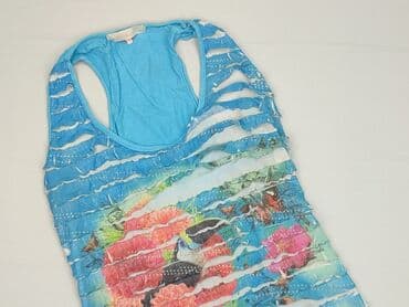 Miso, Women`s top, size L (EU 40)