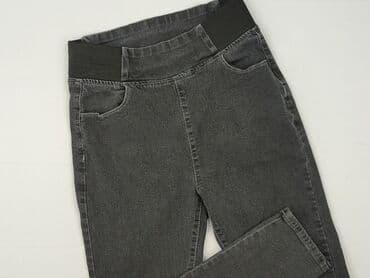 Jeans for women, size M (EU 38)