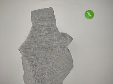 cargo hm: Spodnie garniturowe dla mężczyzn, rozmiar L — 4