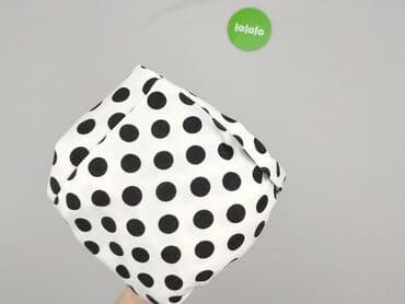 koronkowy kombinezon mohito: Kombinezon damski, rozmiar S — 5