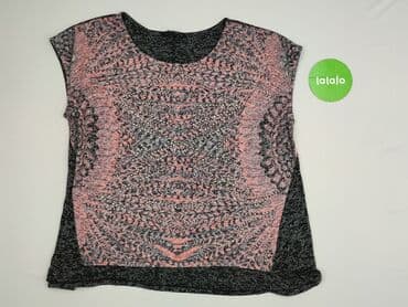 sukienka 4f damska: Dorothy Perkins, Bluzka damska, rozmiar 2XL — 2