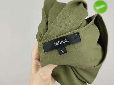 Women: Women's blouse, size S — 7