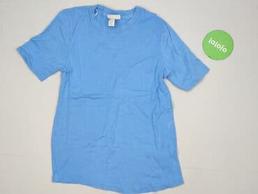 marks and spencer biustonosz: Bonprix, Футболка жіноча, M на lalafo.pl — 2 marks and spencer biustonosz: Bonprix, Футболка жіноча, M — 2