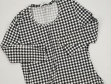 peter hahn bluzki: Peter Hahn, Bluzka damska, rozmiar M — 1