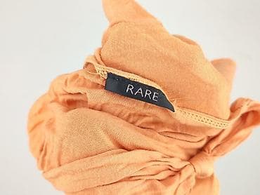 top na drutach: Rare, Bluzka damska, rozmiar S — 4