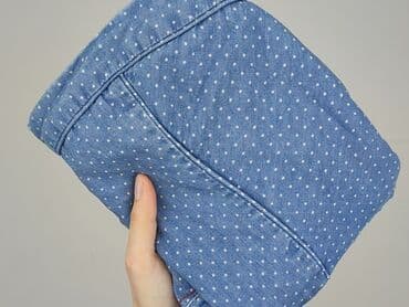 trampki tommy hilfiger biale: Hilfiger Denim, Sukienka damska, rozmiar M — 6