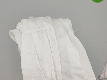 marks: Mexx, Bluzka damska, rozmiar XL — 6