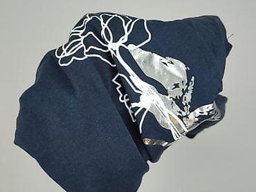 dni4.0: Tom Rose, T-shirt damski, rozmiar M — 6
