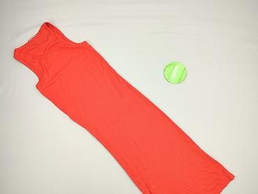 monari kamizelki: Vero Moda, Sukienka damska, rozmiar M — 3