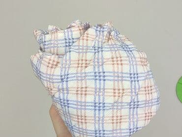 класичні костюми жіночі: M&Co, Жіноча блуза, розмір L — 6