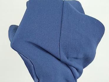 marynarki primark: Primark, Marynarka damska, rozmiar M — 6