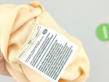 C&A, Bluzka damska, rozmiar S — 4