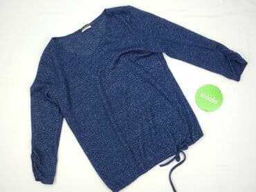 marynarka damska niebieska reserved: Ulubione, Bluzka damska, S — 2