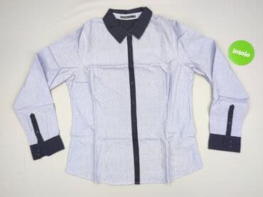 koszula jedwabna massimo dutti: Carry, Women`s shirt, XL at lalafo.pl — 2 koszula jedwabna massimo dutti: Carry, Women`s shirt, XL — 2