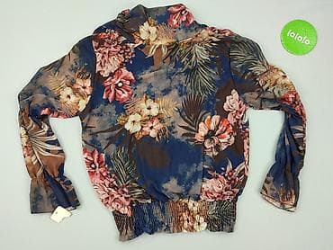 mango havana: Bluzka damska, rozmiar XL — 3