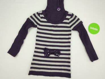 sweter hello kitty h: Sweater, 14 years, 158-164 cm, condition - Good — 2