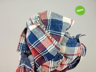 pepco deadpool: R. Display, Koszula damska, rozmiar S — 6