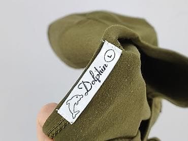 bluzka harley davidson: T-shirt damski, rozmiar L — 4