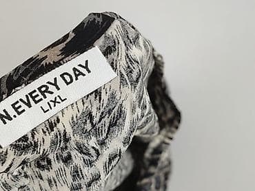 7more7 bluza: Bluzka damska, rozmiar L — 5