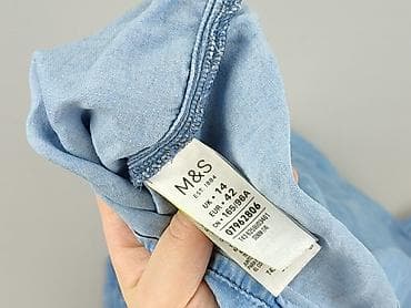 32: M&S Collection, Bluzka damska, rozmiar XL — 4