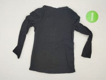 ochnik bluzy: Sinsay, Bluzka damska, rozmiar S — 4