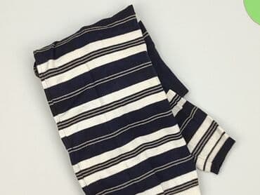 buty sailor moon: Women`s sweater, size L — 5