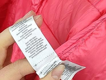 kurtki dam: F&F, Kamizelka damska, rozmiar 2XL — 6