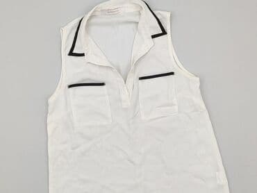 Reserved, Women's blouse, size S