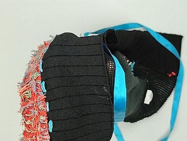 kopertowy sweter: Kardigan damski, rozmiar M — 6