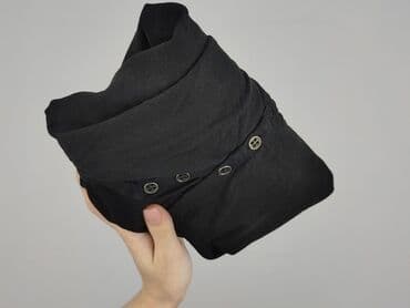 bluzka świąteczna damska pepco: Pepco, Bluzka damska, rozmiar XL — 6