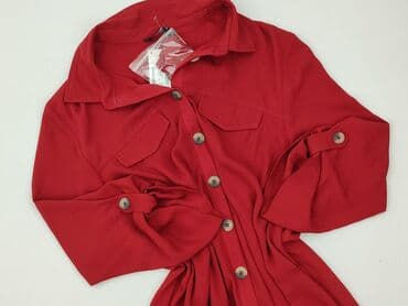 Kaleidoscope, Sukienka damska, rozmiar S