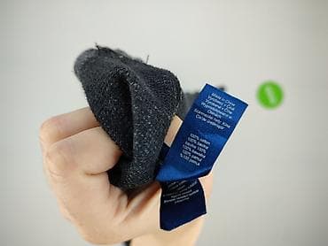 firetrap: Cherokee, Bluzka dla mężczyzn, rozmiar XL — 6