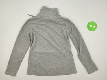 Жінкам: Mountain Warehouse, Флісова кофта жіноча, розмір L — 3