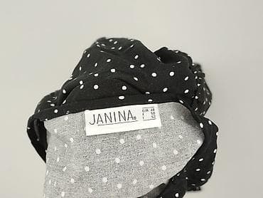 sukienka maxi plus size: Janina, Sukienka damska, rozmiar 4XL — 4