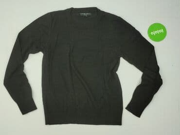 paramour sweter: Amisu, Women`s sweater, size XL (EU 42) — 2