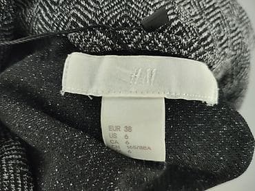 next garnitur: H&M, Marynarka damska, rozmiar S — 4