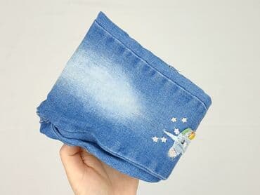 eleganckie bluzki wyszczuplające: Leggings for kids, 1.5-2 years, 92, condition - Very good — 5