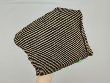 by o la la sweter: By o la la. !, Sweter damski, rozmiar M — 6