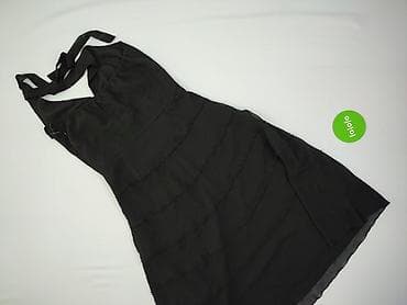 marka: Vero Moda, Sukienka damska, rozmiar L — 3