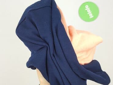 mohito sukienka marynarka: Amisu, Sukienka damska, rozmiar S — 5