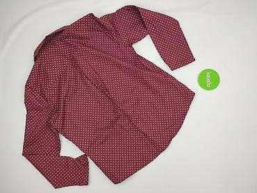 koszule marks: Z One, Koszula damska, rozmiar XL — 3