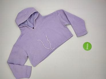 hello kitty bluza: Bluza z kapturem damska, rozmiar S — 2